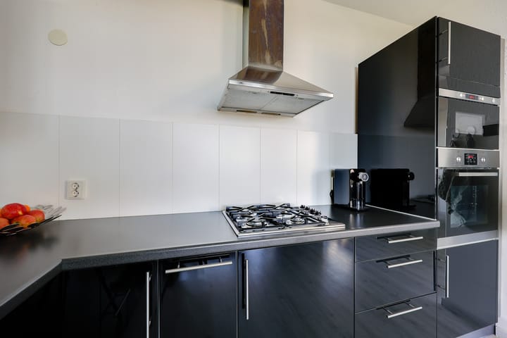 Foto 20 van Tarwekamp 110