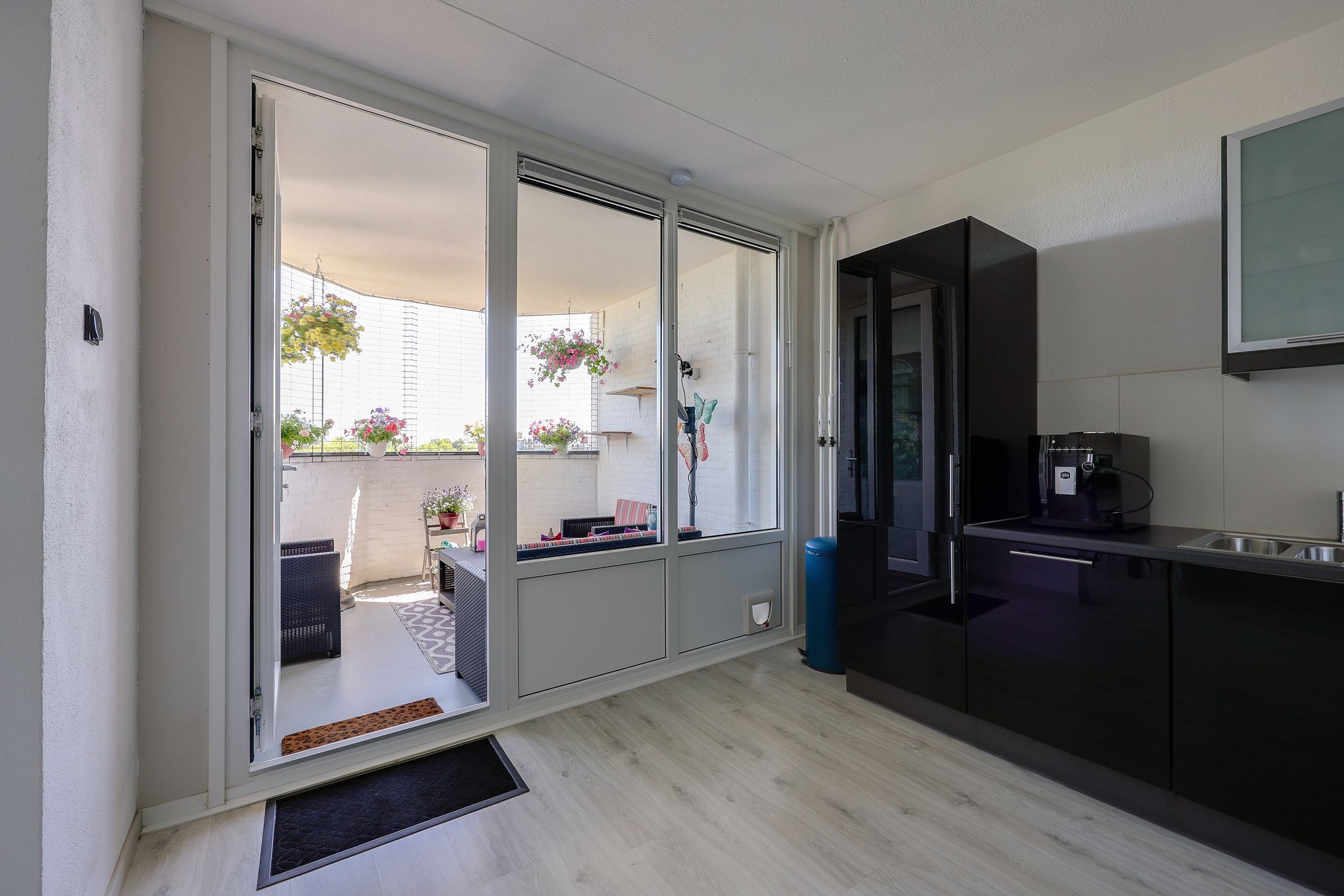 Photo 21 of Tarwekamp 110