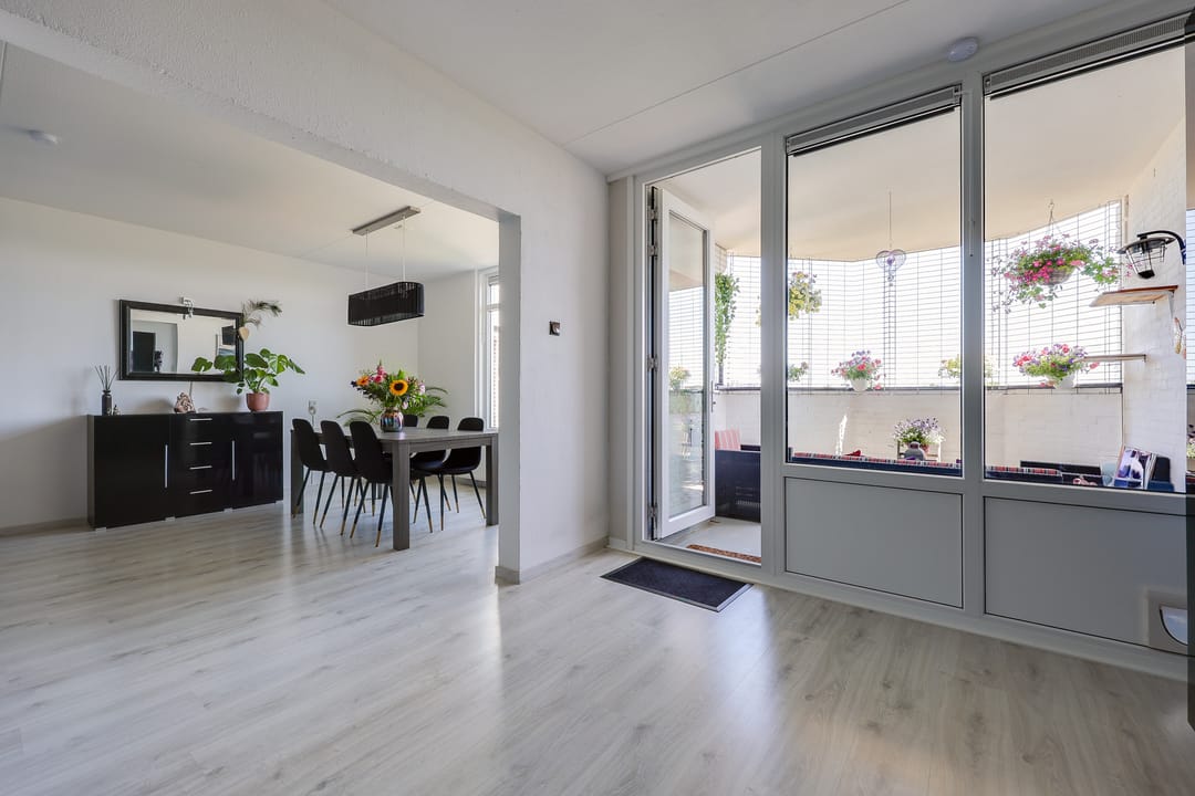 Photo 22 of Tarwekamp 110