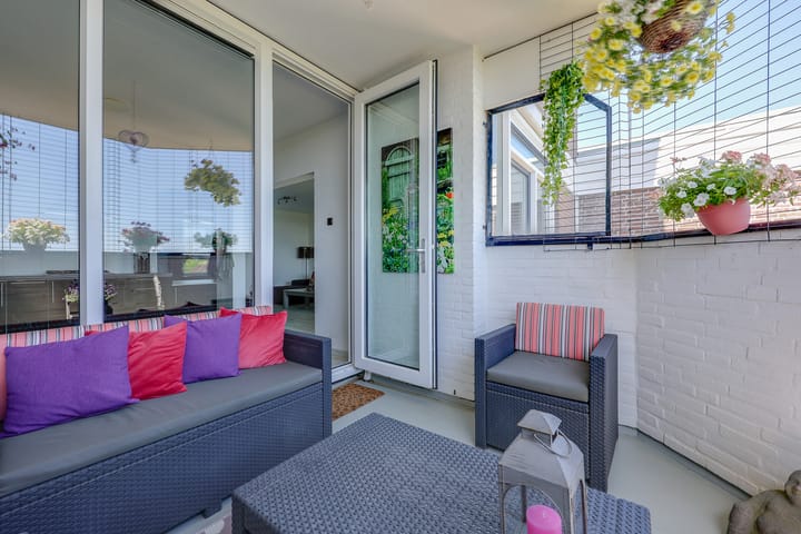 Foto 24 van Tarwekamp 110