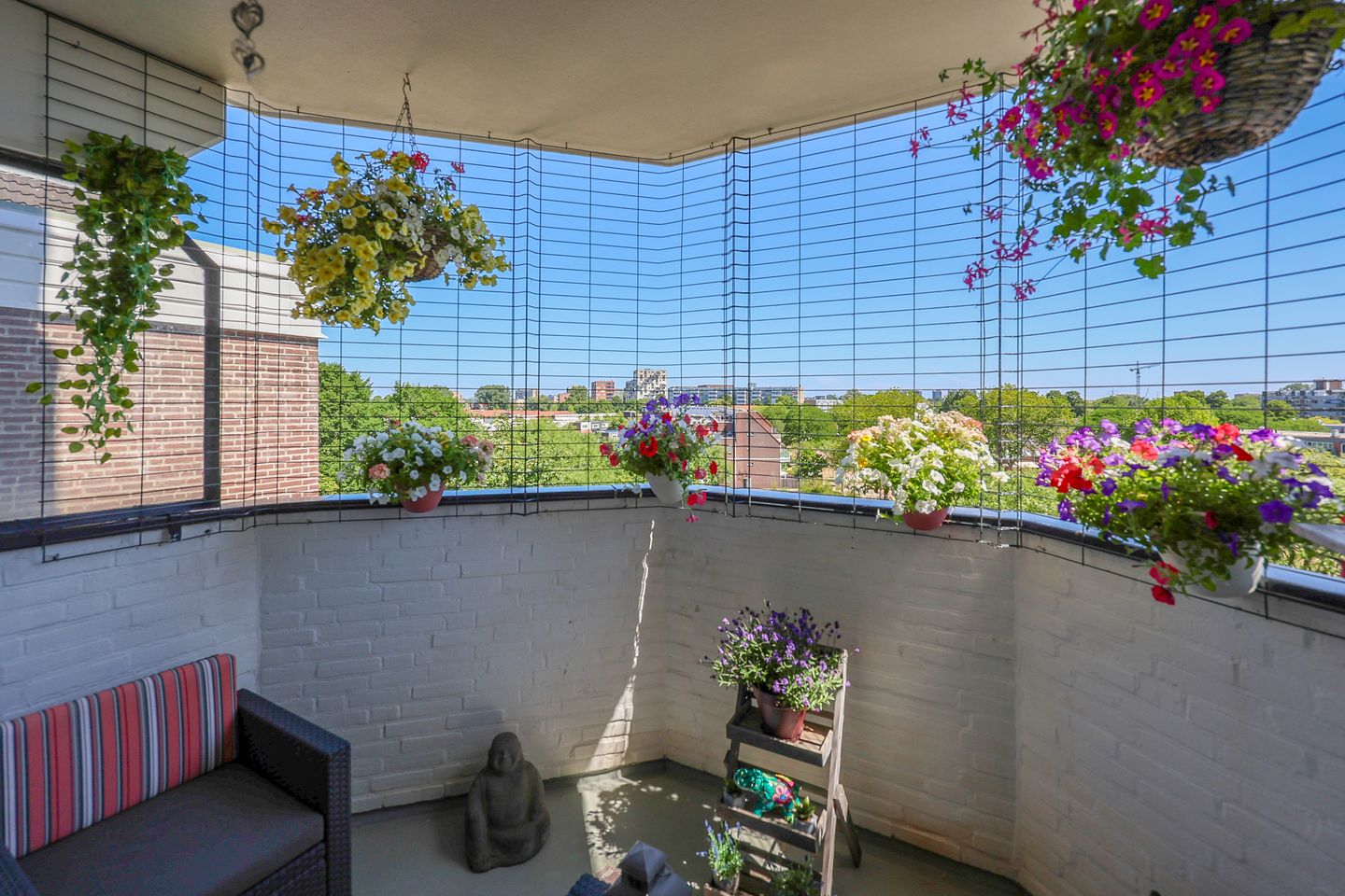 Photo 25 of Tarwekamp 110