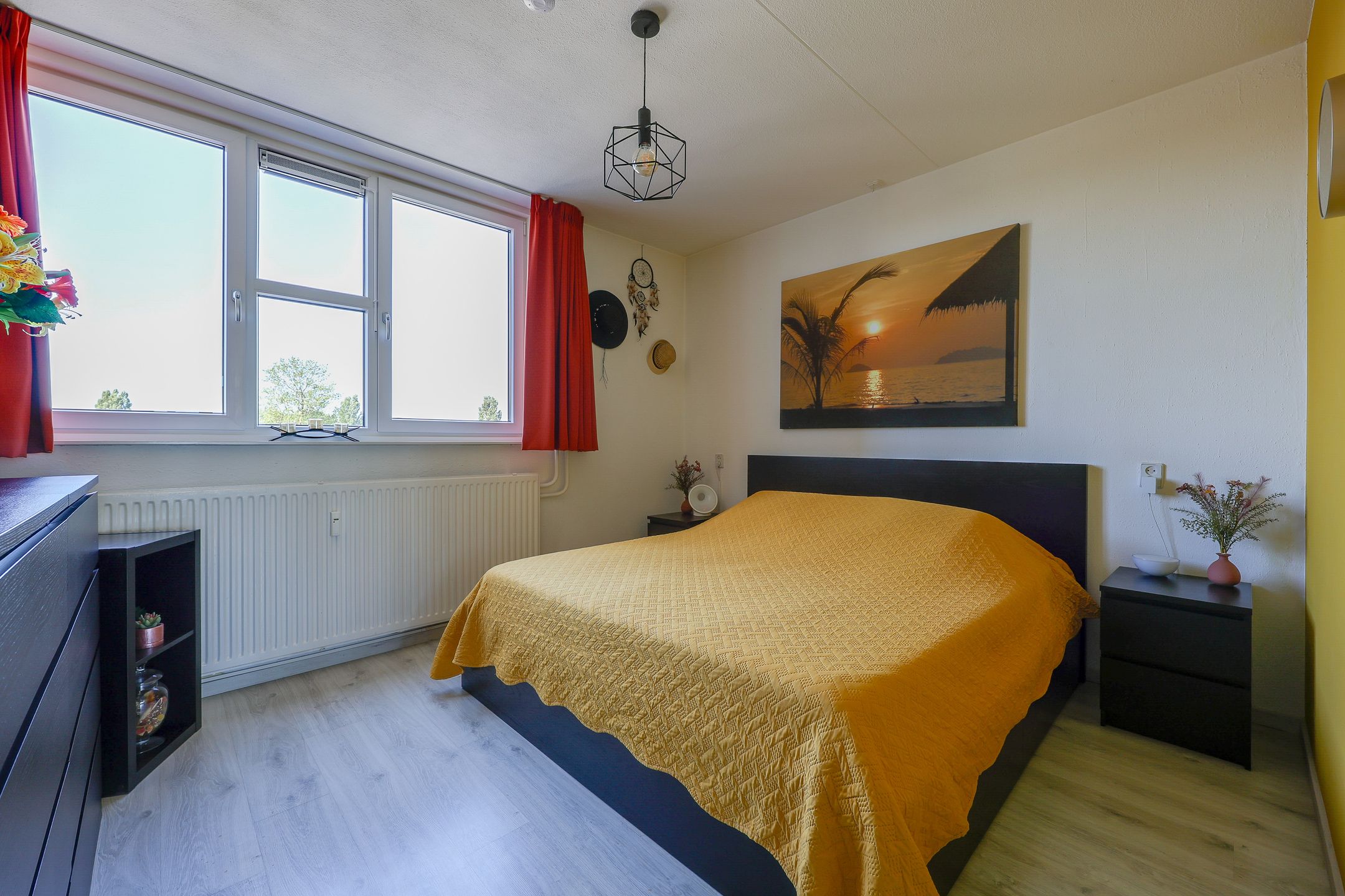 Photo 27 of Tarwekamp 110