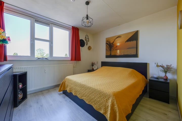 Foto 27 van Tarwekamp 110