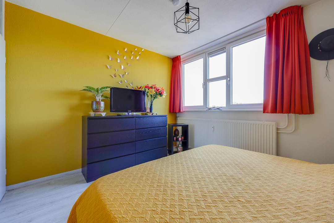 Photo 28 of Tarwekamp 110