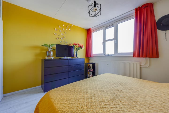 Foto 28 van Tarwekamp 110