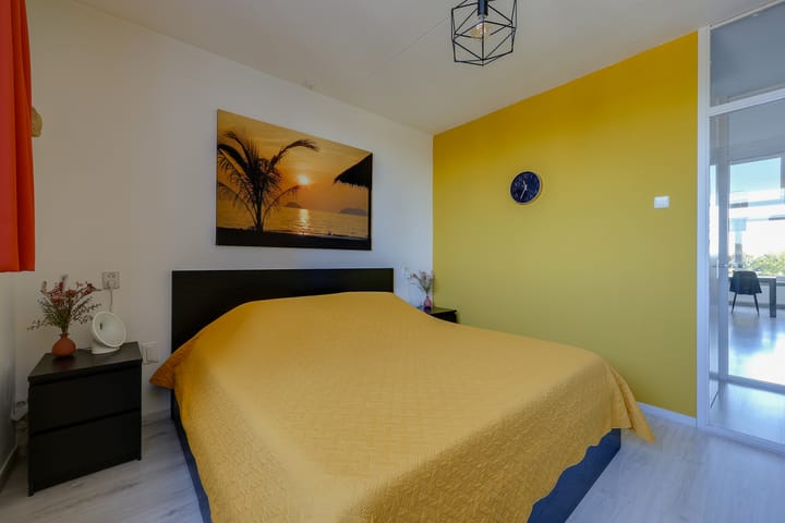 Foto 29 van Tarwekamp 110