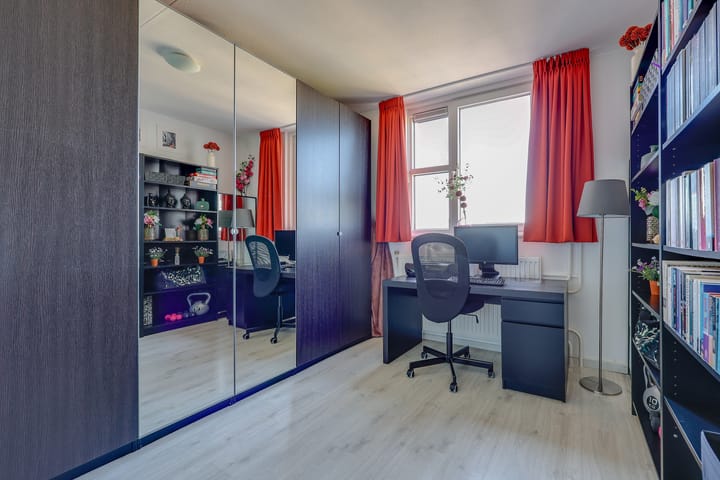 Foto 30 van Tarwekamp 110