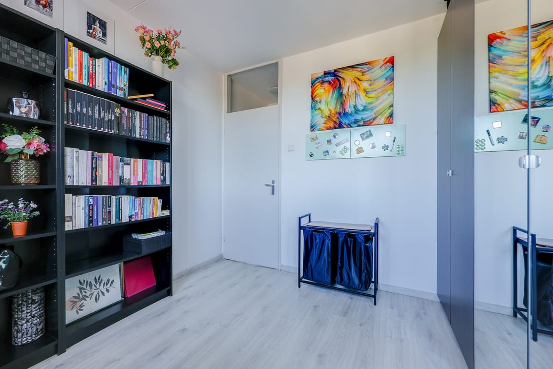 Photo 31 of Tarwekamp 110