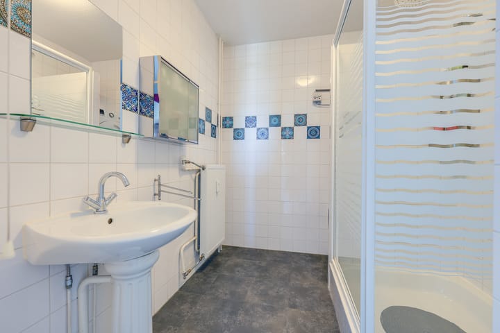 Foto 32 van Tarwekamp 110