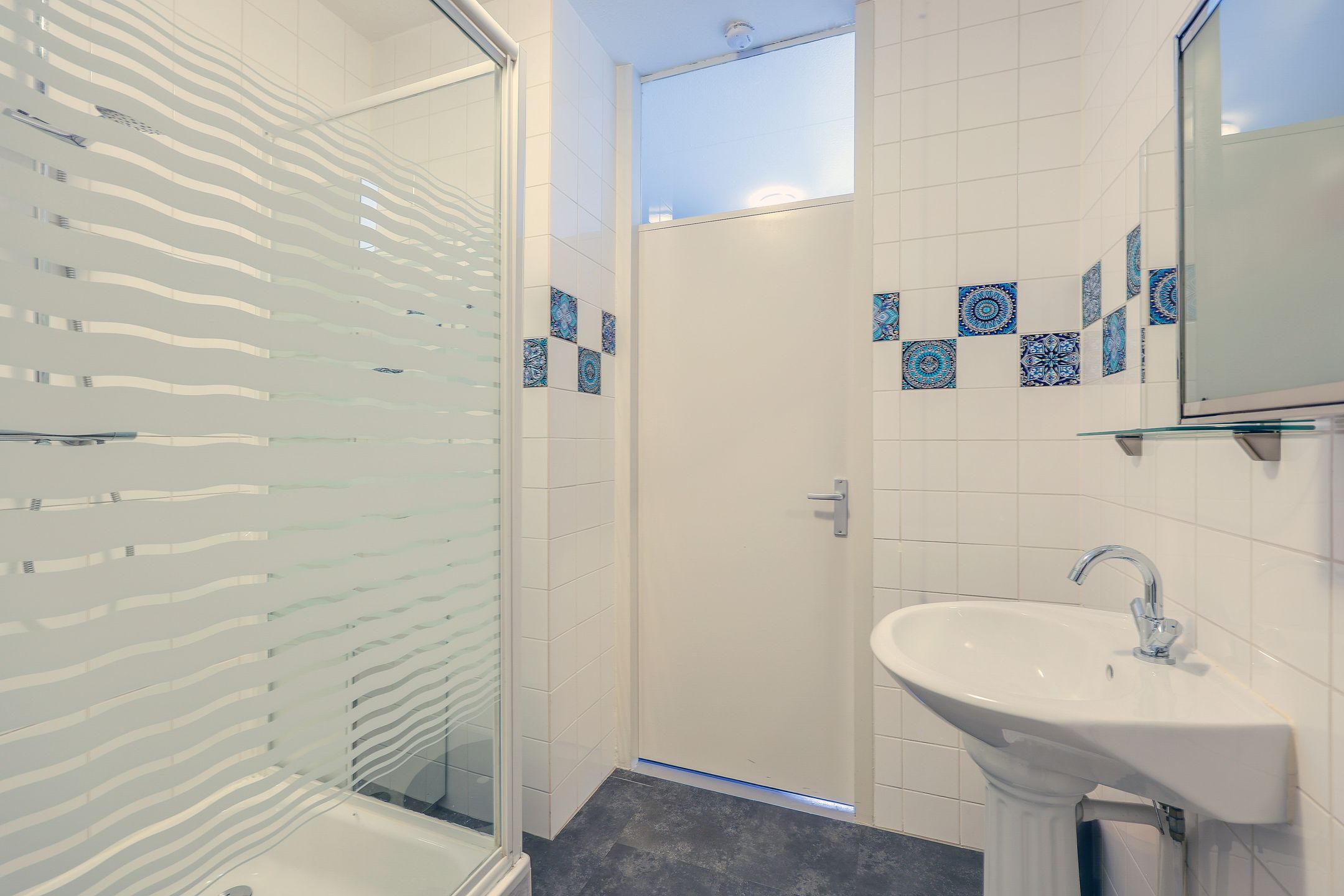 Photo 33 of Tarwekamp 110