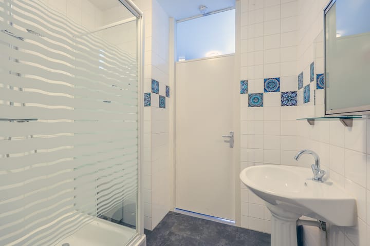 Foto 33 van Tarwekamp 110