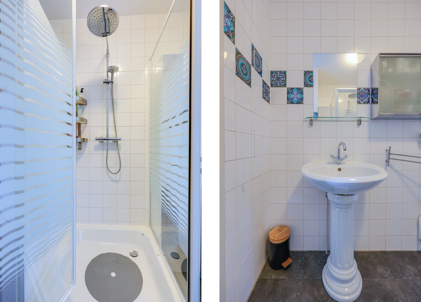 Photo 34 of Tarwekamp 110