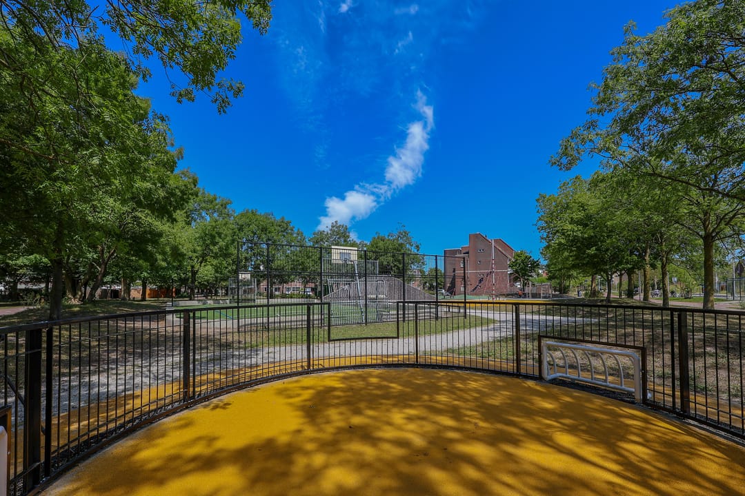 Photo 37 of Tarwekamp 110