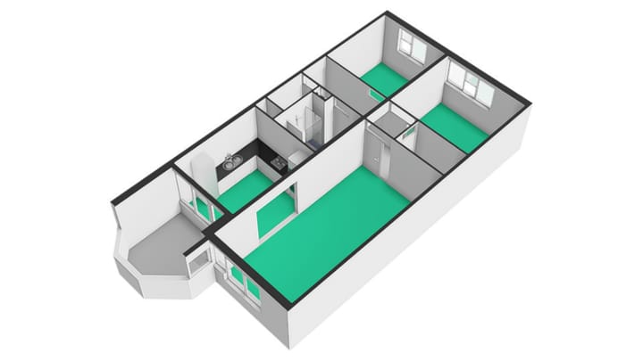 Foto 39 van Tarwekamp 110