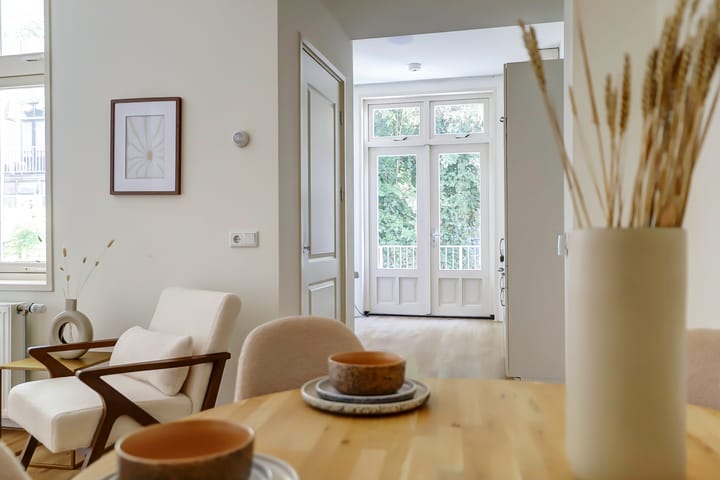 Foto 3 van Burghardt van den Berghstraat 173-A