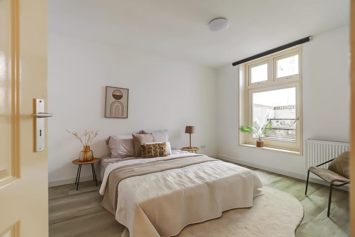 Foto 4 van Burghardt van den Berghstraat 173-A