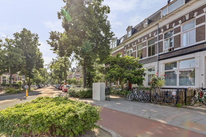 Foto 5 van Burghardt van den Berghstraat 173-A