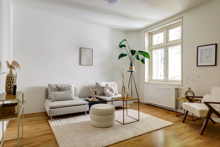 Foto 8 van Burghardt van den Berghstraat 173-A