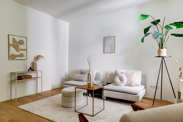 Foto 9 van Burghardt van den Berghstraat 173-A