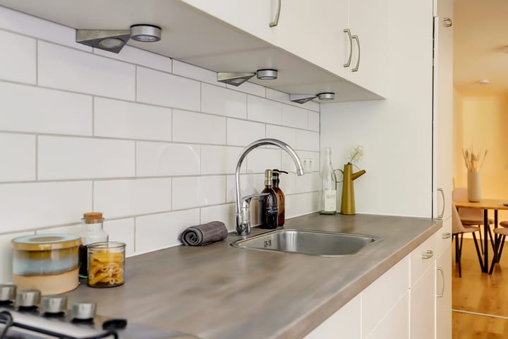 Foto 13 van Burghardt van den Berghstraat 173-A