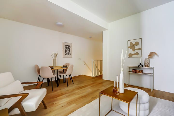 Foto 15 van Burghardt van den Berghstraat 173-A