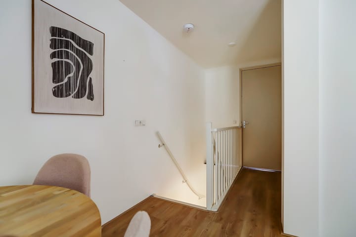 Foto 16 van Burghardt van den Berghstraat 173-A