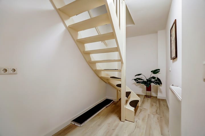 Foto 17 van Burghardt van den Berghstraat 173-A