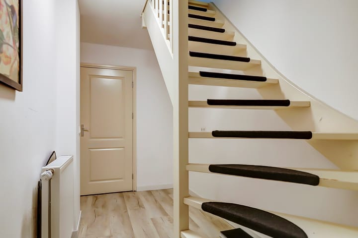 Foto 18 van Burghardt van den Berghstraat 173-A