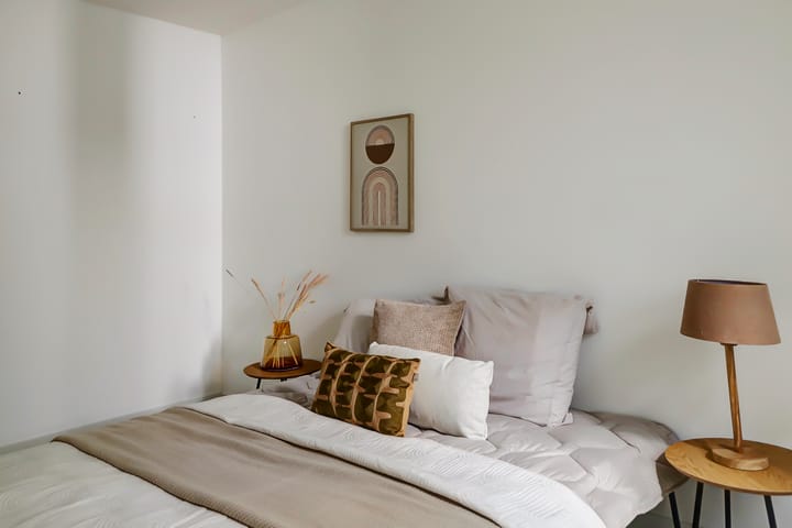 Foto 20 van Burghardt van den Berghstraat 173-A