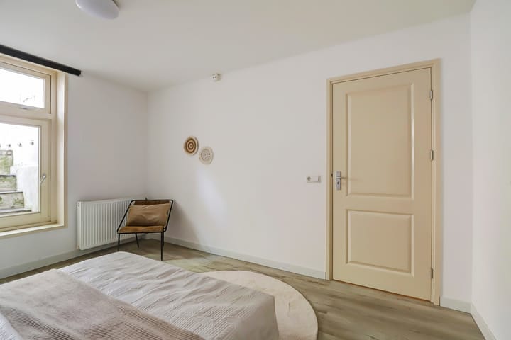 Foto 21 van Burghardt van den Berghstraat 173-A