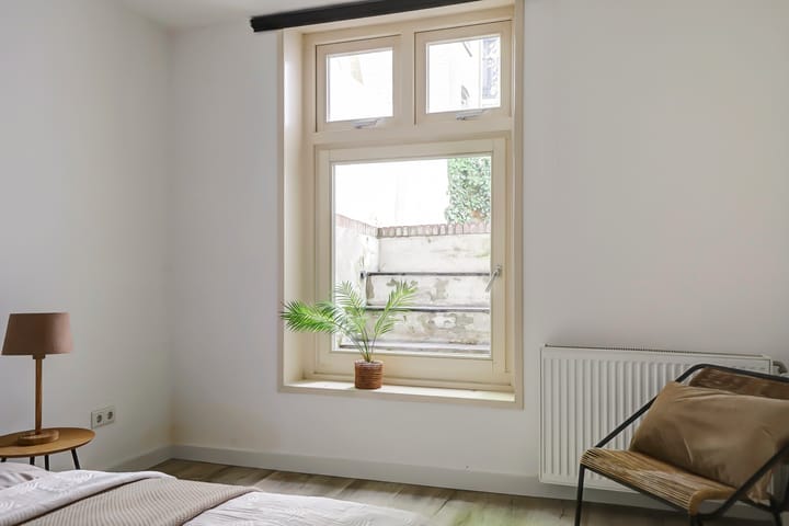 Foto 22 van Burghardt van den Berghstraat 173-A