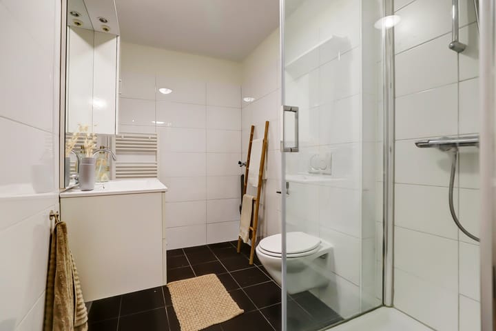 Foto 23 van Burghardt van den Berghstraat 173-A