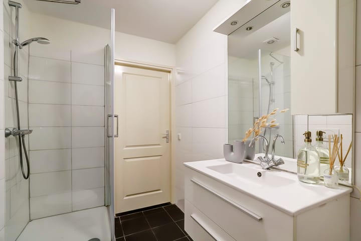 Foto 24 van Burghardt van den Berghstraat 173-A