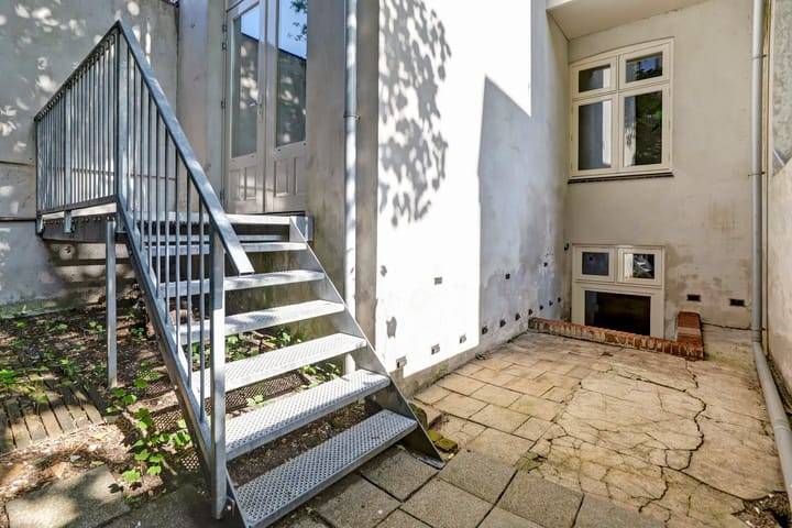 Foto 26 van Burghardt van den Berghstraat 173-A