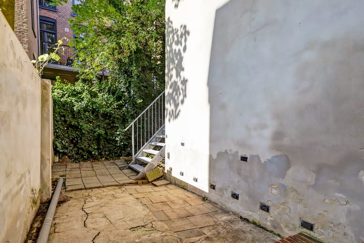 Foto 27 van Burghardt van den Berghstraat 173-A