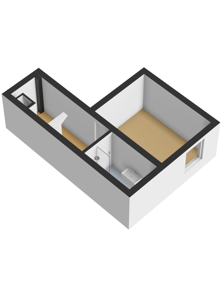 Foto 29 van Burghardt van den Berghstraat 173-A