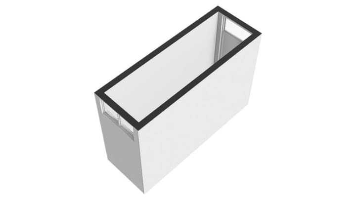 Foto 42 van Tarwekamp 110