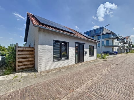 undefined main image