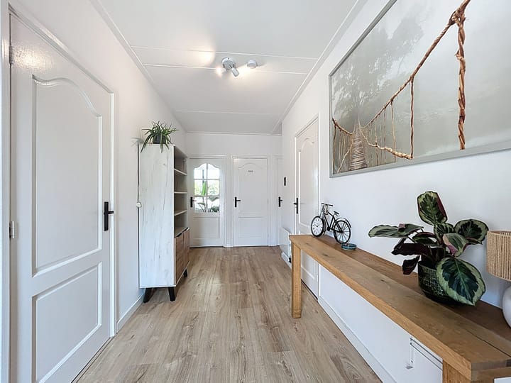 Foto 5 van Pasdam 10