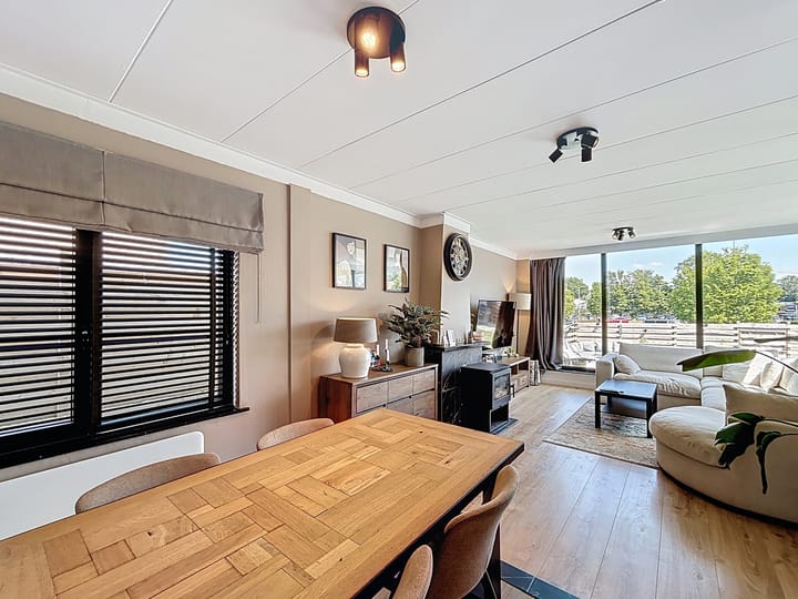 Foto 8 van Pasdam 10