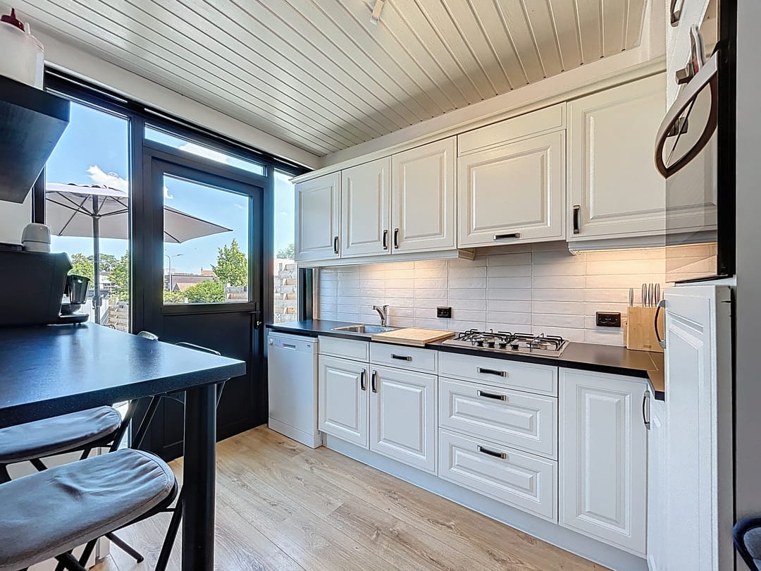 Foto 11 van Pasdam 10