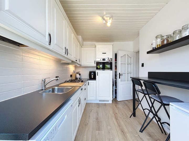 Foto 12 van Pasdam 10