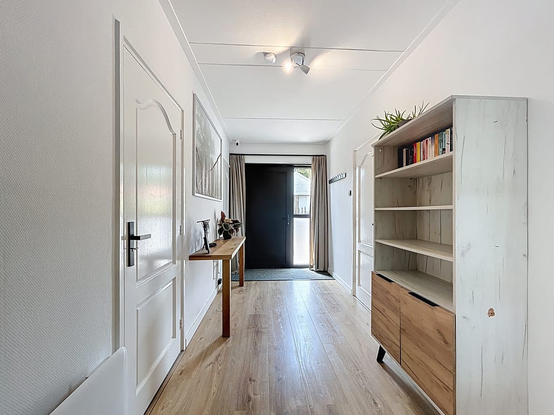 Foto 13 van Pasdam 10