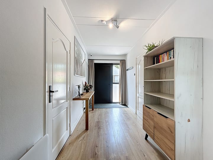 Foto 13 van Pasdam 10