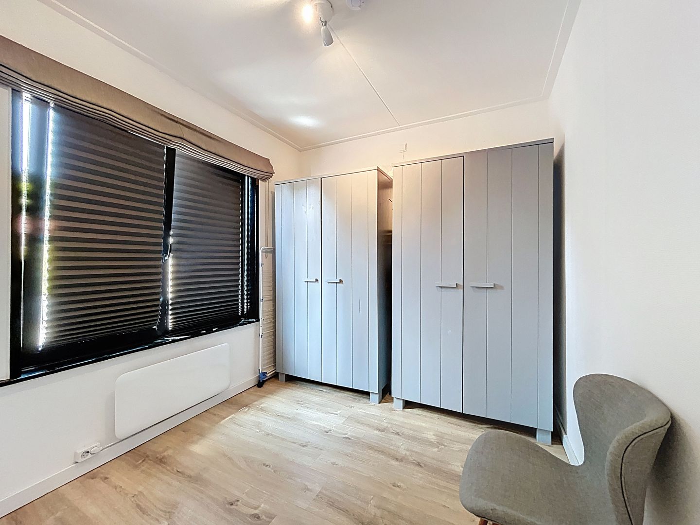 Foto 14 van Pasdam 10