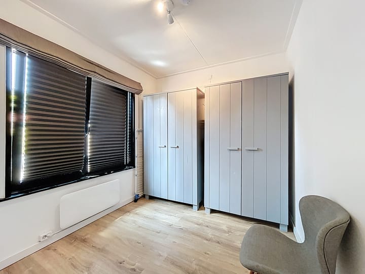 Foto 14 van Pasdam 10