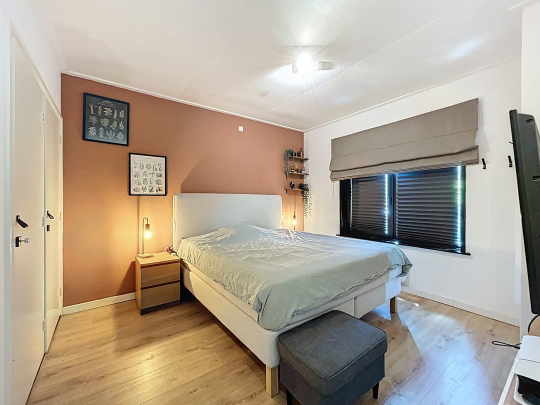 Foto 16 van Pasdam 10