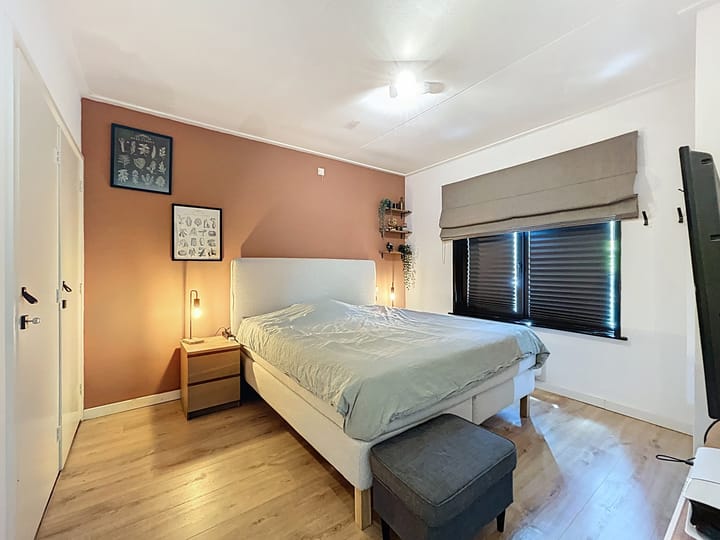 Foto 16 van Pasdam 10