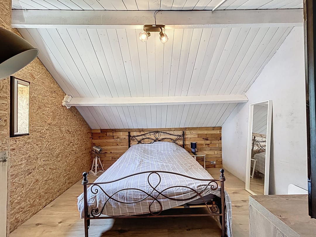 Foto 17 van Pasdam 10