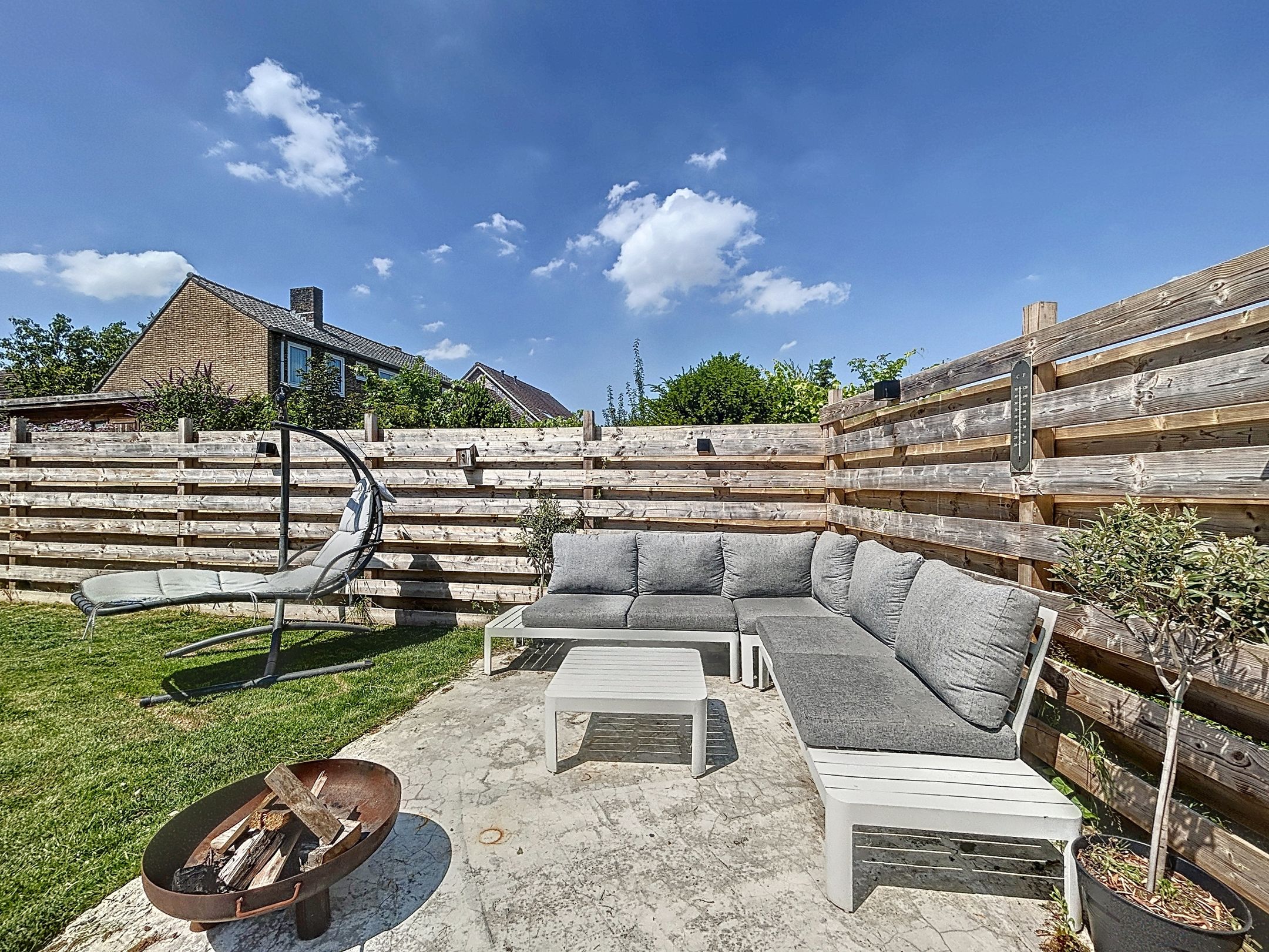 Foto 21 van Pasdam 10